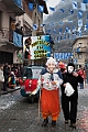 gruppi_mascherati (131)